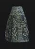 vase, image 8/9