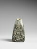 vase, image 7/9
