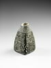 vase, image 1/9