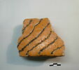 brique décorative, image 2/2