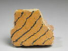 brique décorative, image 1/2