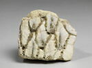 brique décorative, image 1/2