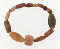 bracelet, image 1/2