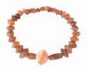 bracelet, image 3/4