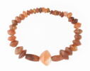 bracelet, image 4/4
