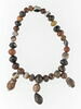collier, image 1/2