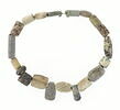 collier, image 1/4