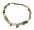 collier, image 2/4