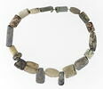collier, image 3/4