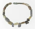 collier, image 4/4