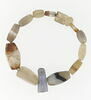 collier, image 2/3