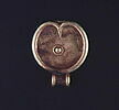 pendentif, image 2/2
