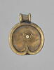 pendentif, image 1/2