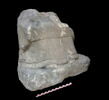 statue, image 1/3