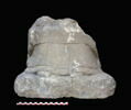 statue, image 2/3