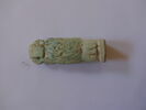 amulette, image 5/6