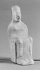 figurine, image 2/2