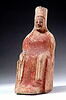 figurine, image 1/2