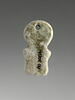 pendentif, image 2/2