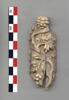 incrustation de meuble, image 10/52