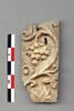 incrustation de meuble, image 11/52