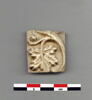 incrustation de meuble, image 15/52