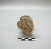 cippe ; objet funéraire, image 4/4