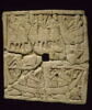 relief perforé, image 3/3