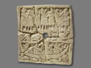 relief perforé, image 1/3