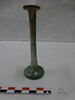 vase, image 2/3