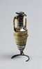 vase, image 1/3