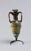 vase, image 3/3