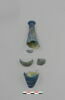 vase, image 3/3