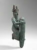 figurine de fondation, image 1/8