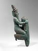 figurine de fondation, image 8/8