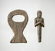 figurine de fondation, image 2/4