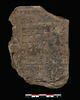 tablette, image 1/2