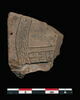 tablette, image 1/3