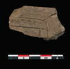 tablette, image 1/2