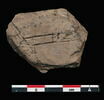 tablette, image 1/2