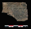 tablette, image 1/3