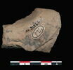 tablette, image 2/3