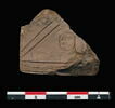 tablette, image 1/3