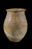 vase, image 1/4