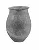 vase, image 2/4