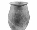 vase, image 3/4