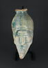 vase, image 1/2