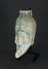 vase, image 2/2