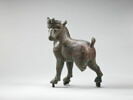 statue, image 2/6