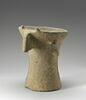 autel, image 1/5